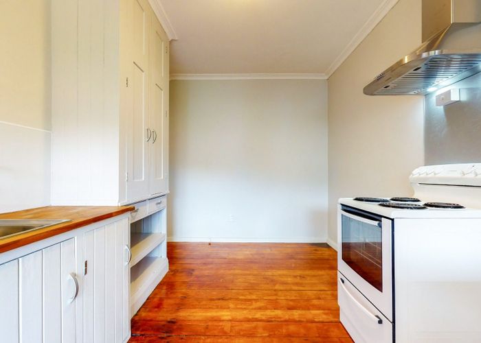  at 1/20 Ludlam Crescent, Woburn, Lower Hutt