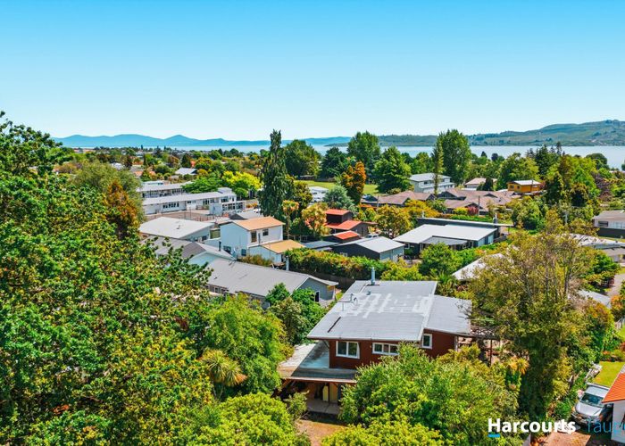  at 11 Frederick Street, Two Mile Bay, Taupo, Waikato