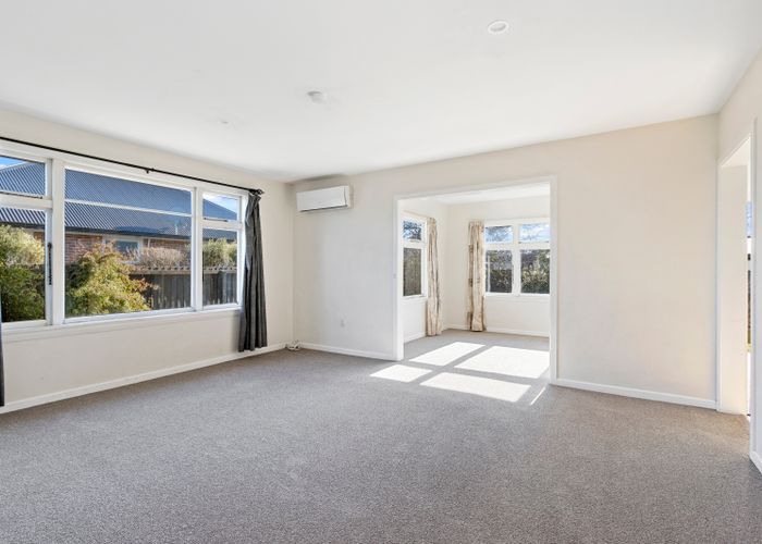  at 16 Bentley Street, Russley, Christchurch