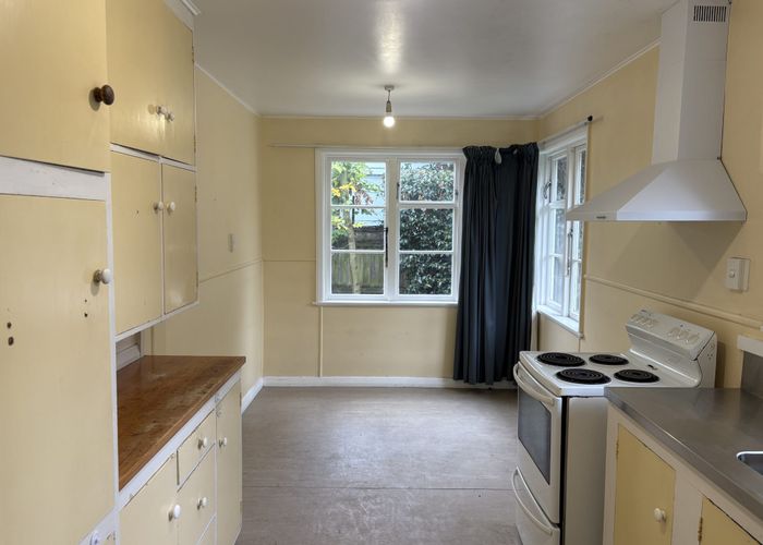  at 49 Curletts Rd, Upper Riccarton, Christchurch City, Canterbury