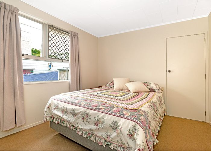 at 16A Willow Street, Mangapapa, Gisborne