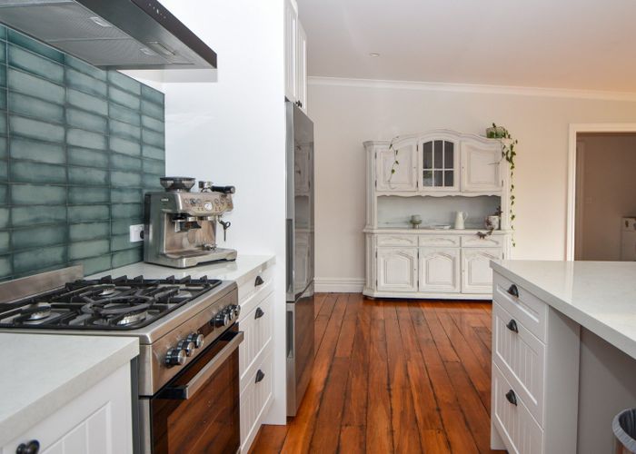  at 20 Main Street, Greytown, South Wairarapa, Wellington