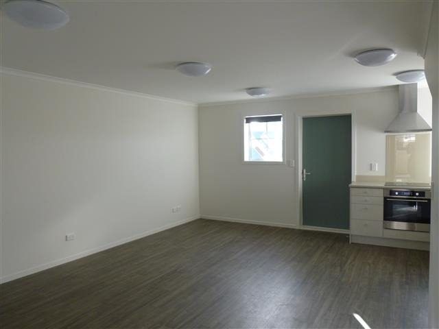  at 3 Chiefs Court, Hillcrest, Hamilton, Waikato