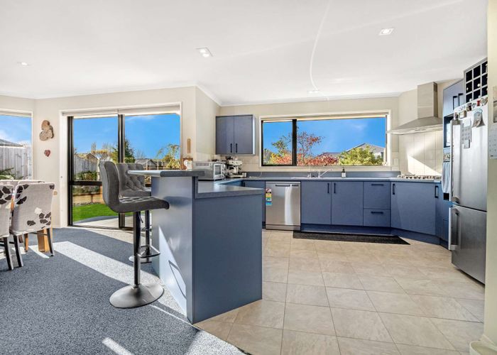  at 64 Nursery Drive, Tinwald, Ashburton, Canterbury