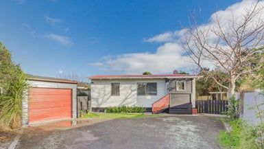  at 17B Walton Road, Paraparaumu Beach, Paraparaumu