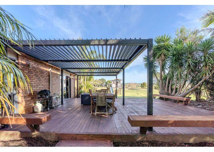  at 530 Waimate North Road, Kerikeri, Far North, Northland