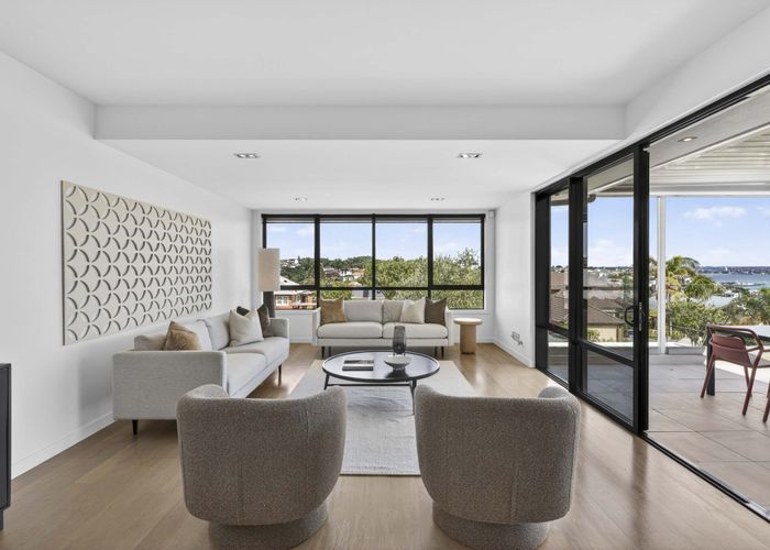  at 2 Hawaiki Street, Orakei, Auckland City, Auckland