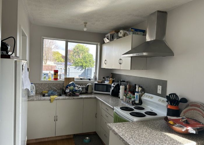 at 1/11 Rutherford St, Woolston, Christchurch City, Canterbury