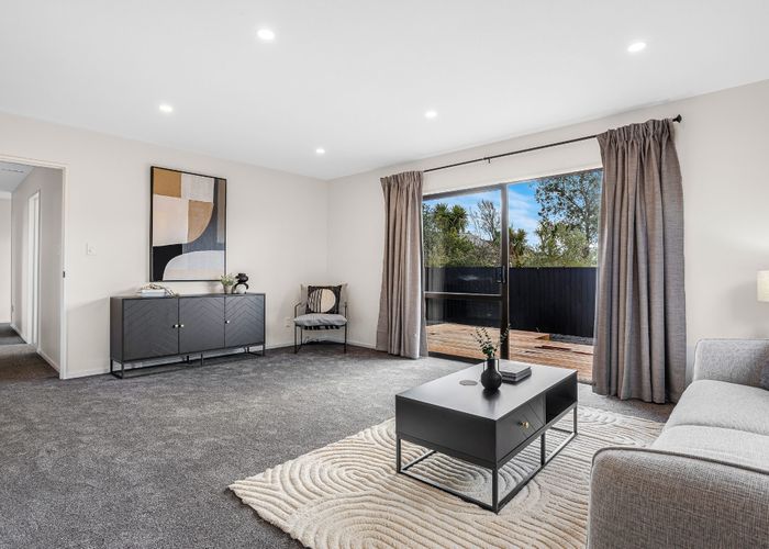  at 2/51 Tilford Street, Woolston, Christchurch