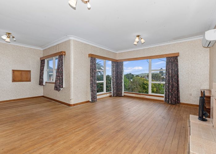  at 322 Kamo Road, Kamo, Whangarei