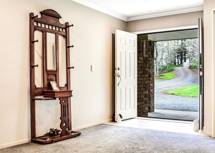  at 72B Ferguson Road, Whatawhata, Hamilton