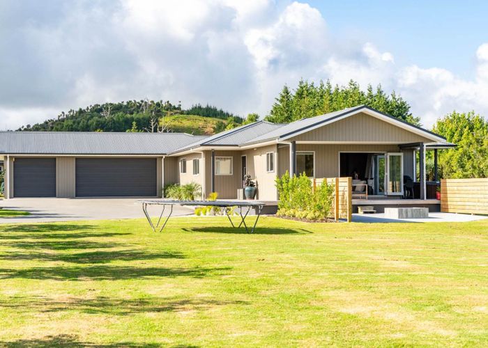  at 6 Charis Lane, Wellsford, Wellsford