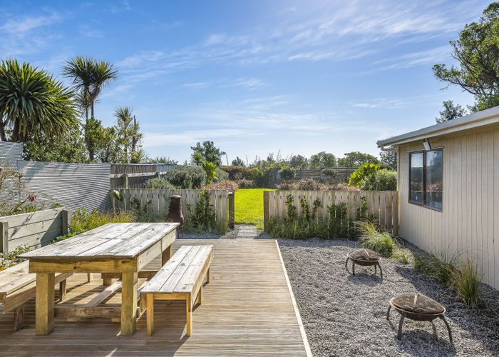  at 11 Rodney Avenue, Te Horo Beach