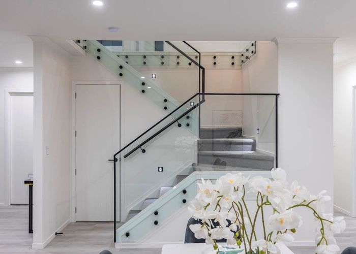  at 60A Bradbury Road, Botany Downs, Manukau City, Auckland
