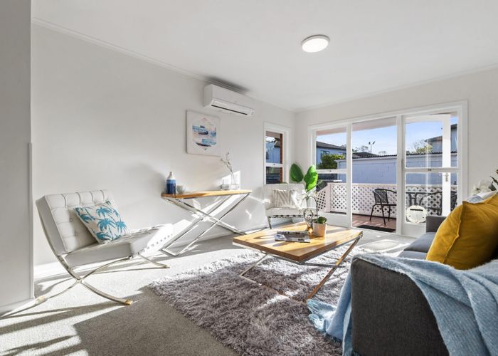  at 13B Watson Avenue, Sandringham, Auckland