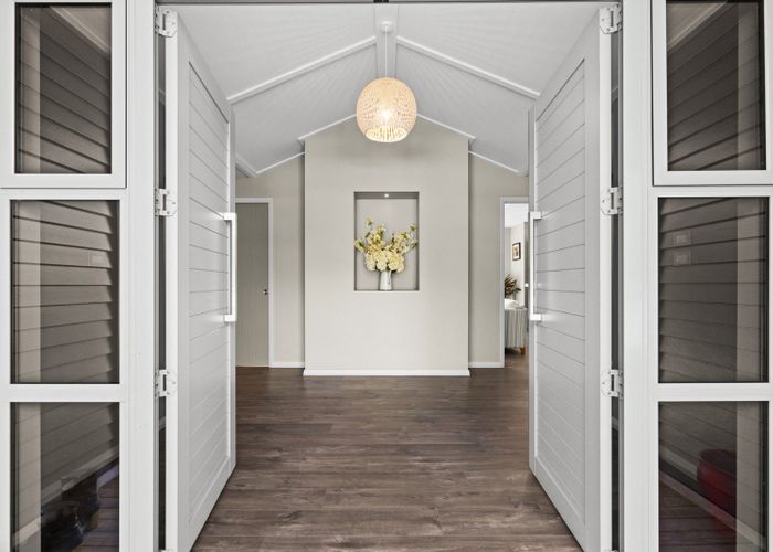  at 12 Spur Road, Havelock North, Hastings, Hawke's Bay