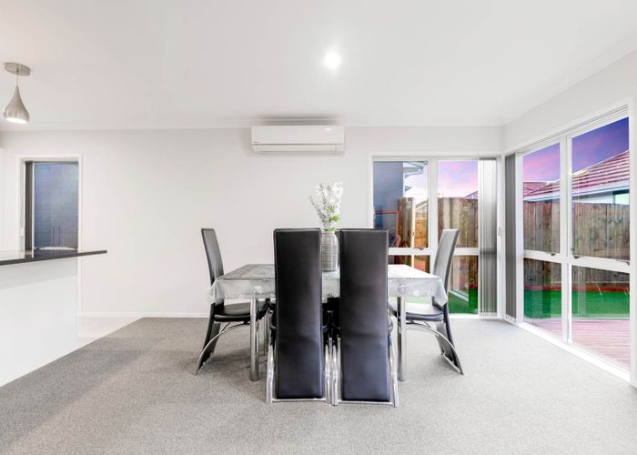 at 92 Popokatea Drive, Takanini, Auckland