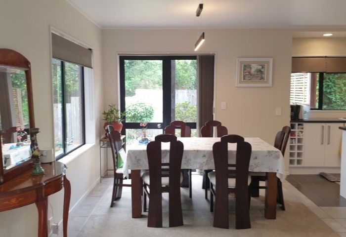  at 23a  Bond Cres, Forrest Hill, North Shore City, Auckland