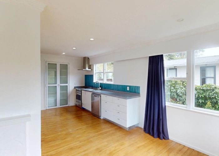  at 32 Turoa Road, Whanganui East, Whanganui