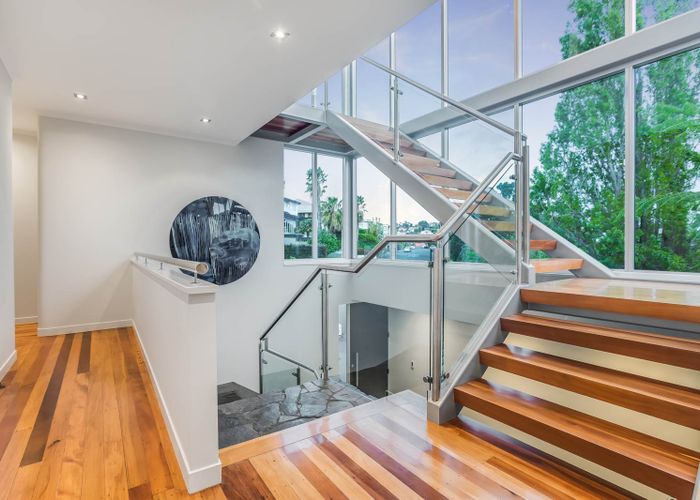  at 110 Paritai Drive, Orakei, Auckland