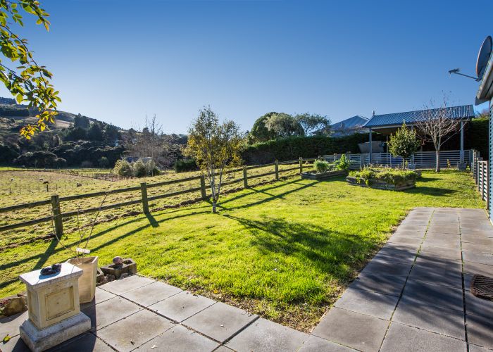  at 51 Park Road, Warrington, Waikouaiti