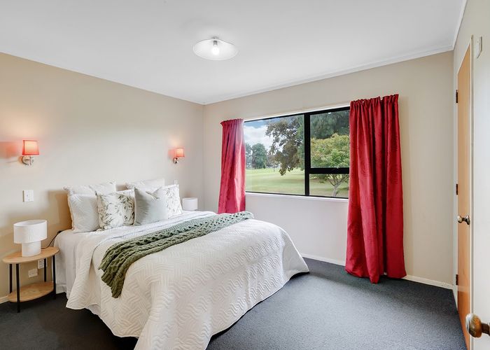  at 76A Kahikatea Drive, Melville, Hamilton, Waikato