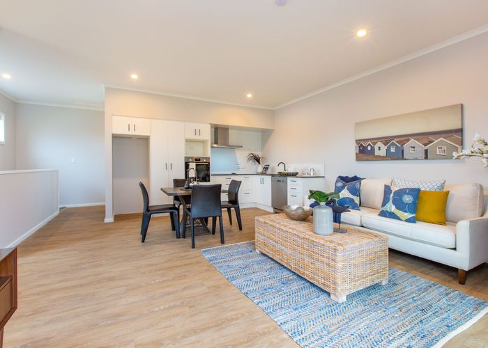  at 3/14 Abbotsford St, Hamilton City Central, Hamilton, Waikato