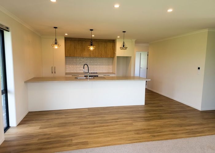  at 4578 State Highway 7, Blackball