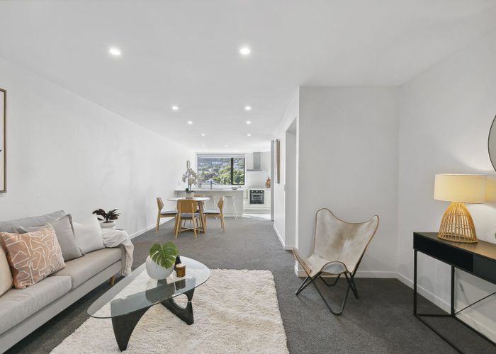  at A1/12A QUETTA ST, NGAIO, WELLINGTON