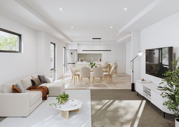  at 70 Banks Avenue, Dallington, Christchurch City, Canterbury