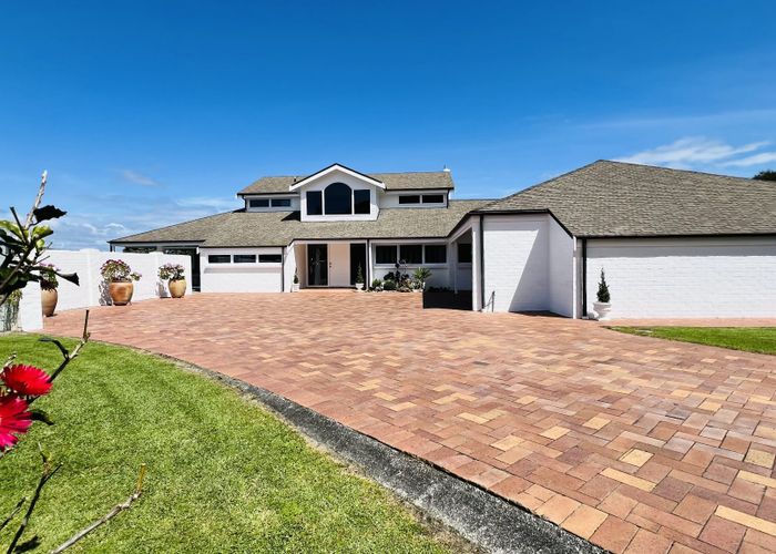  at 1275 Wyuna Bay Road, Wyuna, Coromandel, Thames-Coromandel, Waikato