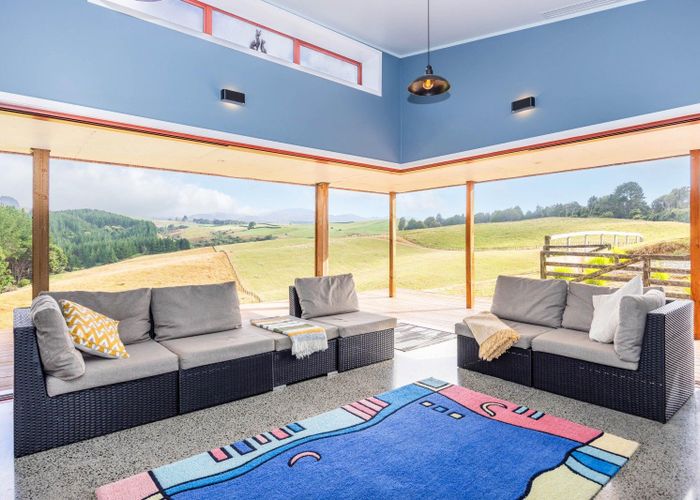  at 88 Scott Rd, Te Awamutu, Waipa, Waikato