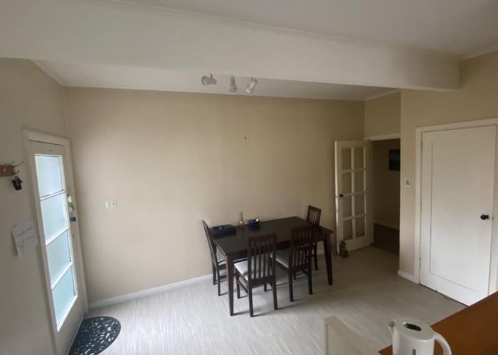  at 145A Onslow Road, Khandallah, Wellington, Wellington