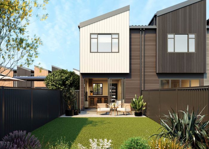 at 2-53, 77 Kindergarten Drive, Conifer Grove, Papakura, Auckland