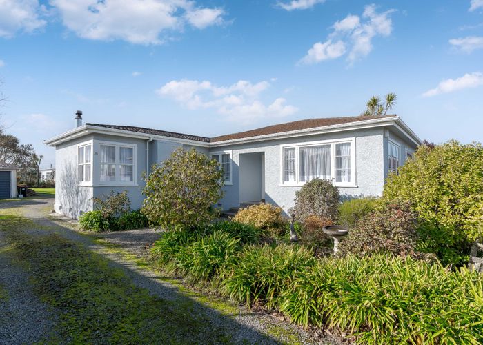  at 29 Cockburn Street, Masterton, Masterton, Wellington