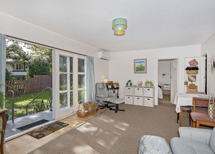  at 2/37 Keyte Street, Kensington, Whangarei, Northland