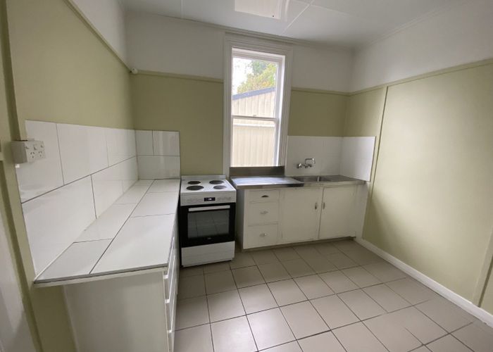  at Unit 8/61 Lees Street, City Centre, Dunedin, Otago