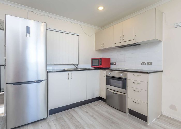  at D505/176 Broadway, Newmarket, Auckland City, Auckland