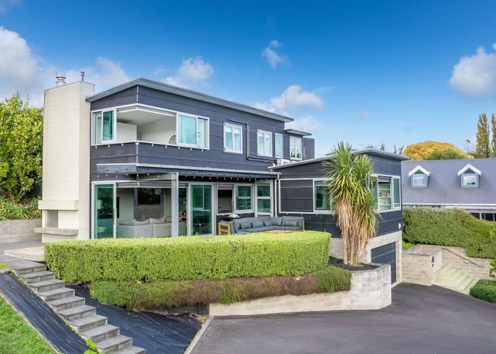  at 34B Banbury Crescent, Fairfield, Hamilton