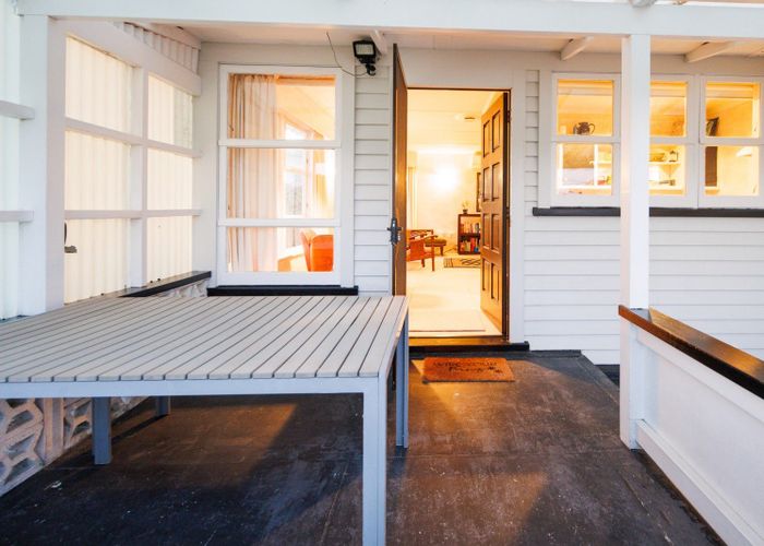  at 31 Roore Street, Foxton Beach, Horowhenua, Manawatu / Whanganui