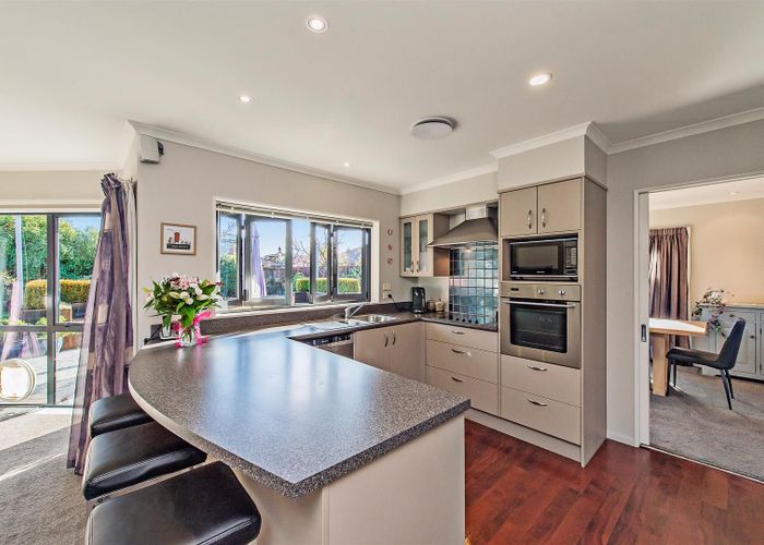  at 18 Coolspring Way, Redwood, Christchurch