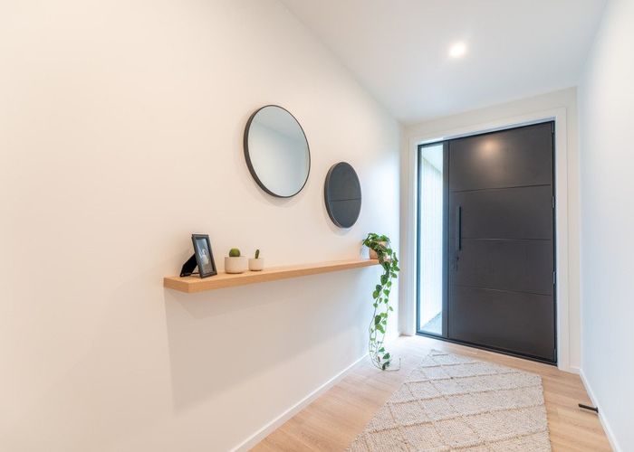  at 43 Meadowstone Street, Gleniti, Timaru