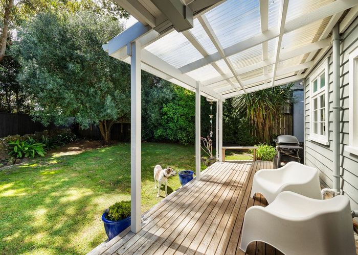  at 23 Selkirk Road, Mount Albert, Auckland City, Auckland