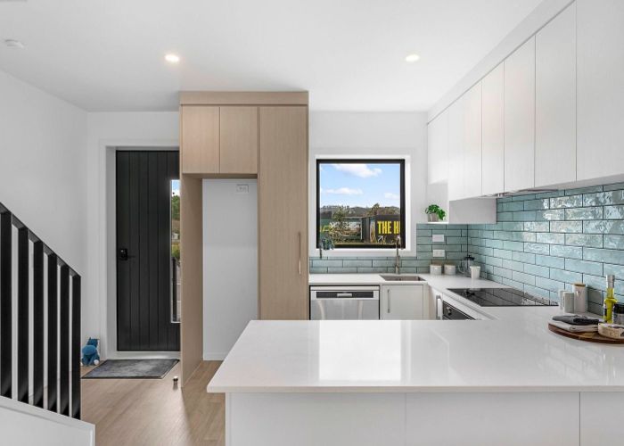  at 5 Erina Road, Wiri, Manukau City, Auckland