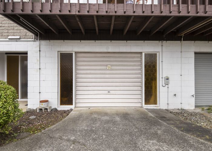  at 2/88 Tui Road, Papatoetoe, Manukau City, Auckland
