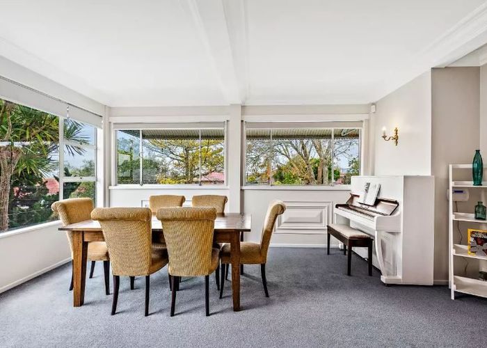  at 59A Heaphy Street, Blockhouse Bay, Auckland City, Auckland