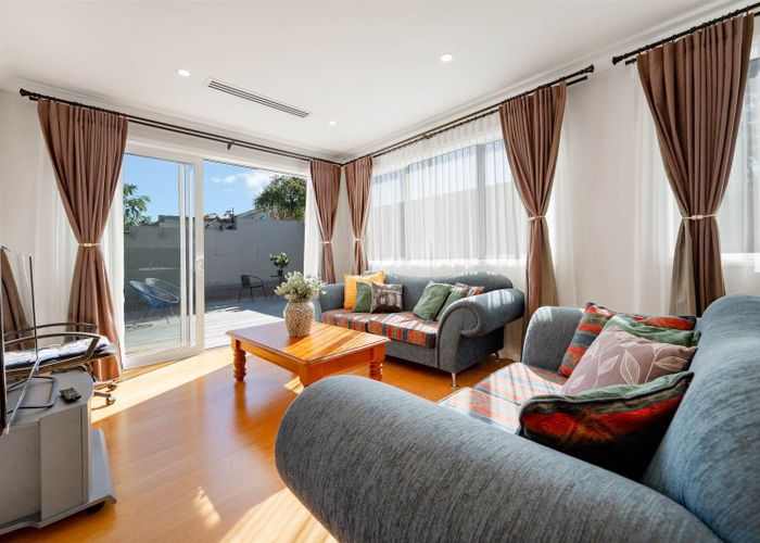  at 1158A New North Road, Mount Albert, Auckland City, Auckland