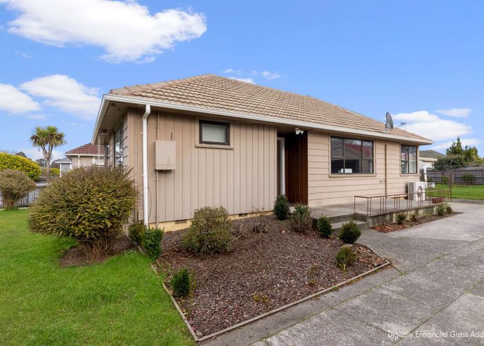  at 19 Tinokore Street, Hei Hei, Christchurch