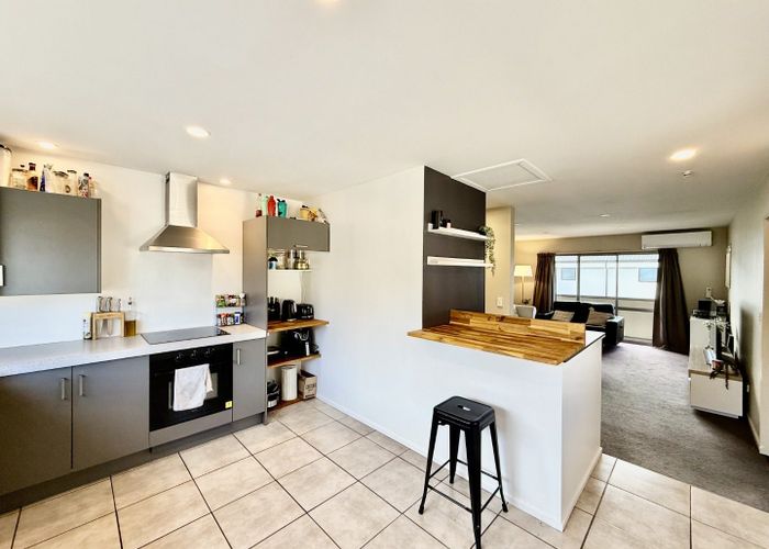  at 440b Wilsons Road North, Waltham, Christchurch City, Canterbury