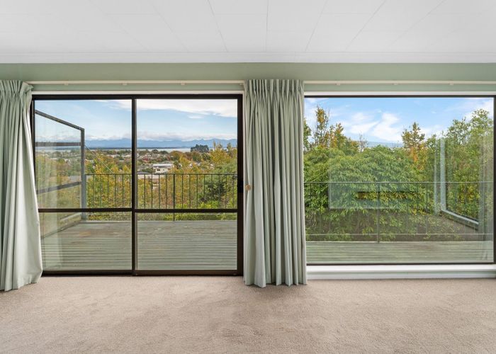  at 4 Tamaki Street, Tahunanui, Nelson